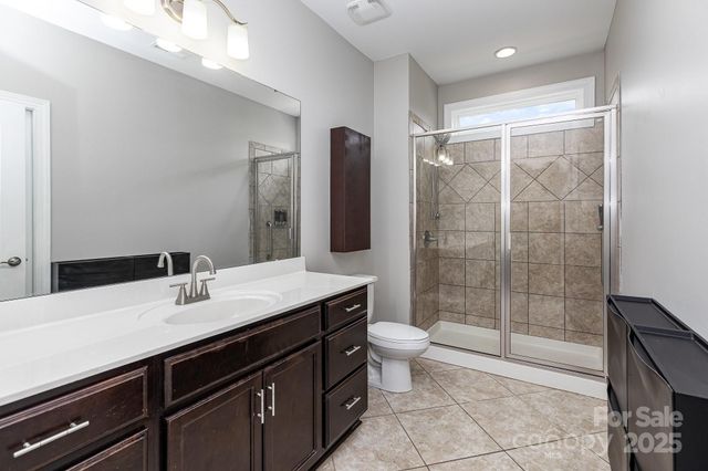 2009 Atherton Drive, Indian Trail, NC 28079