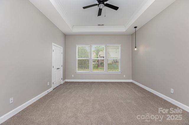 2009 Atherton Drive, Indian Trail, NC 28079