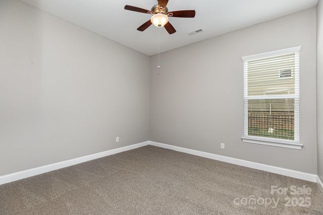 2009 Atherton Drive, Indian Trail, NC 28079