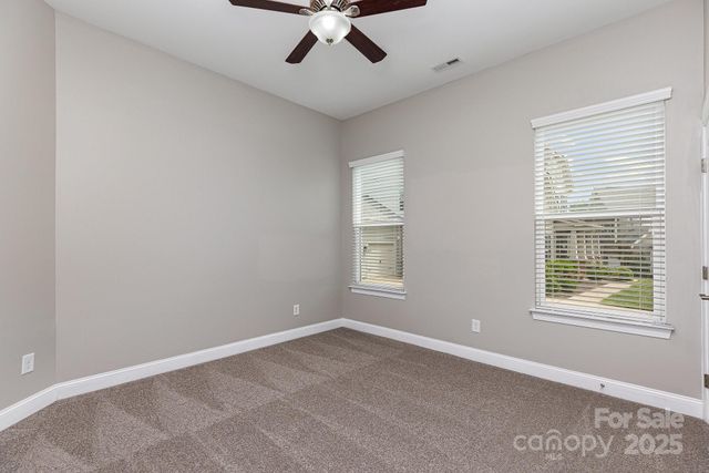 2009 Atherton Drive, Indian Trail, NC 28079