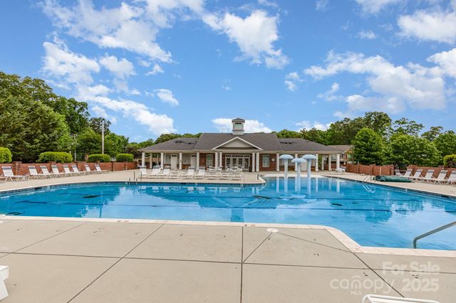 2009 Atherton Drive, Indian Trail, NC 28079
