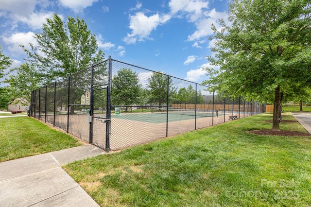 2009 Atherton Drive, Indian Trail, NC 28079