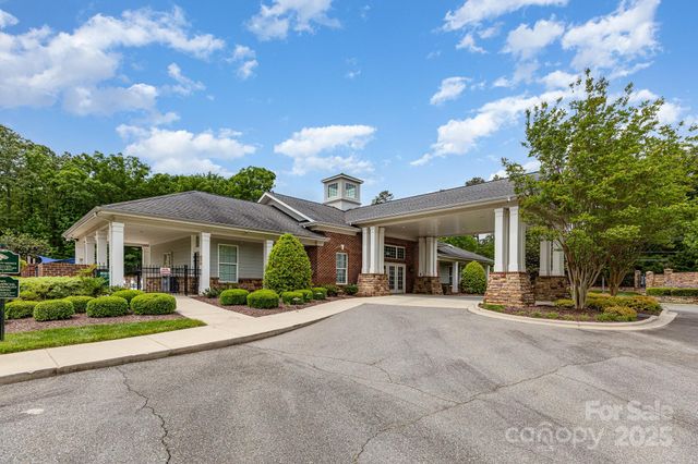 2009 Atherton Drive, Indian Trail, NC 28079