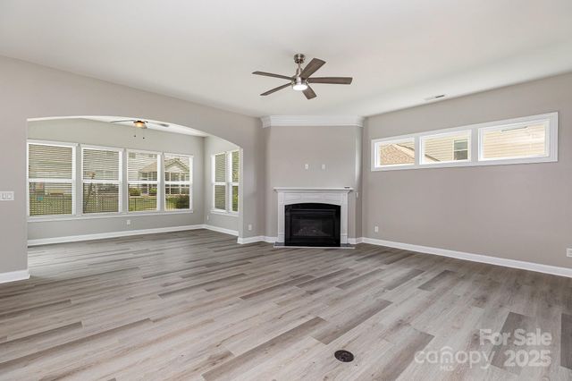 2009 Atherton Drive, Indian Trail, NC 28079