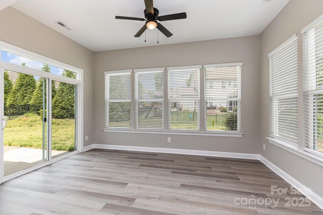 2009 Atherton Drive, Indian Trail, NC 28079