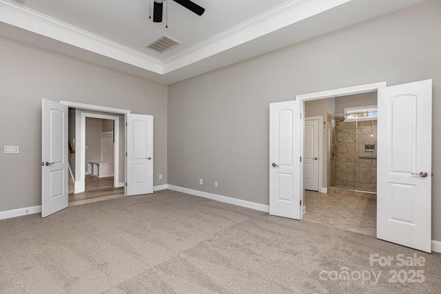 2009 Atherton Drive, Indian Trail, NC 28079