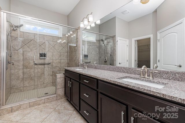2009 Atherton Drive, Indian Trail, NC 28079