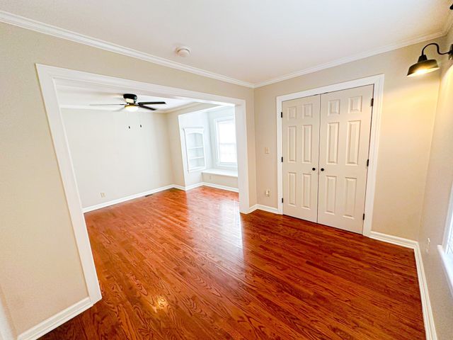 1610 Cairo Rd, Gallatin, TN 37066