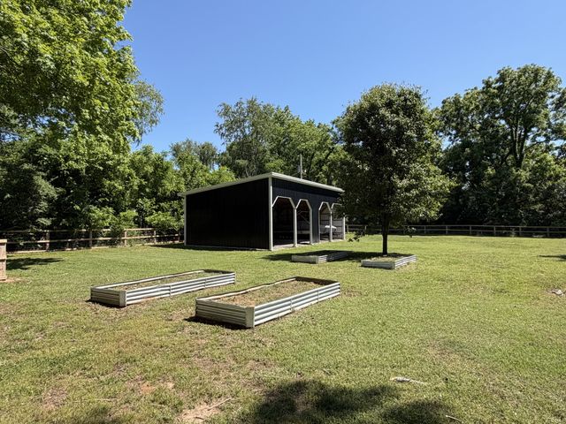 1610 Cairo Rd, Gallatin, TN 37066