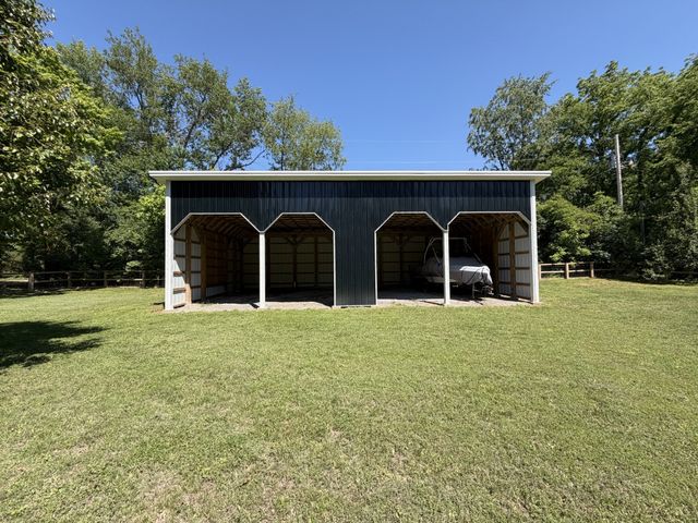 1610 Cairo Rd, Gallatin, TN 37066