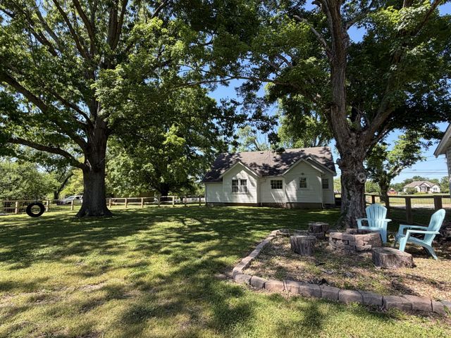 1610 Cairo Rd, Gallatin, TN 37066