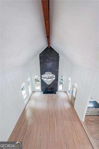 4531 Outer Bank Drive, Peachtree Corners, GA 30092