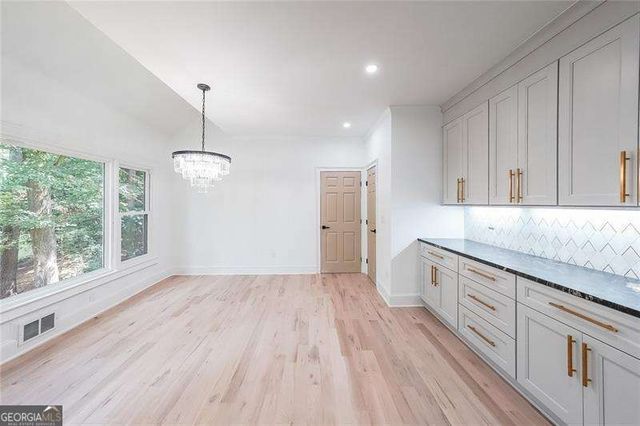 4531 Outer Bank Drive, Peachtree Corners, GA 30092