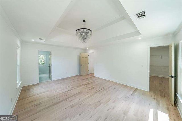 4531 Outer Bank Drive, Peachtree Corners, GA 30092