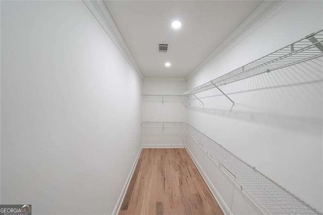 4531 Outer Bank Drive, Peachtree Corners, GA 30092