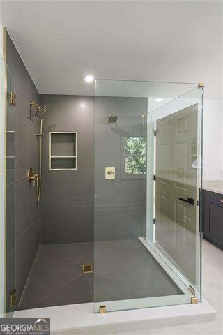 4531 Outer Bank Drive, Peachtree Corners, GA 30092