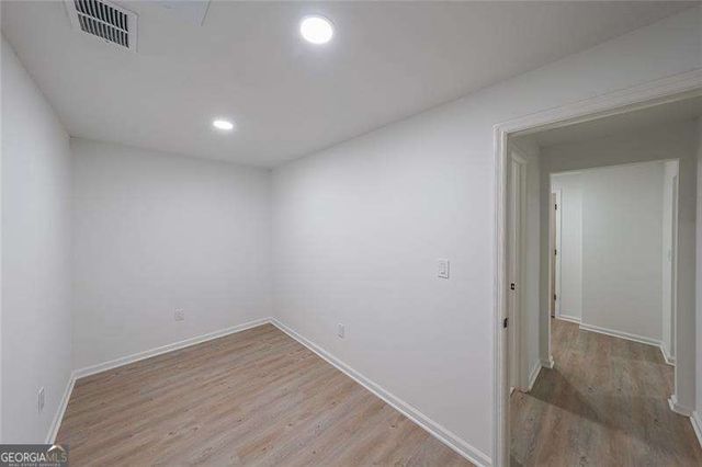 4531 Outer Bank Drive, Peachtree Corners, GA 30092