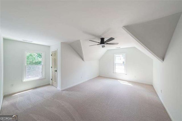 4531 Outer Bank Drive, Peachtree Corners, GA 30092