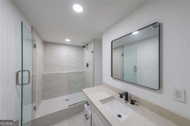 4531 Outer Bank Drive, Peachtree Corners, GA 30092