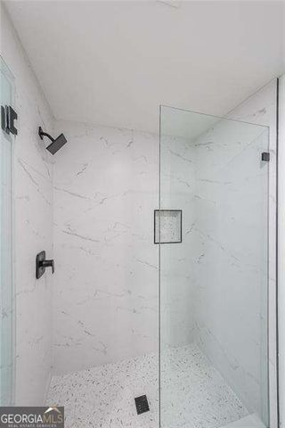 4531 Outer Bank Drive, Peachtree Corners, GA 30092