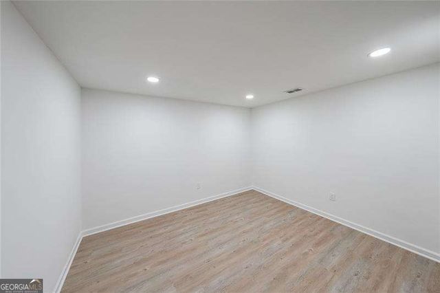 4531 Outer Bank Drive, Peachtree Corners, GA 30092