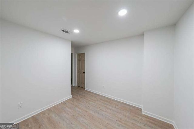 4531 Outer Bank Drive, Peachtree Corners, GA 30092