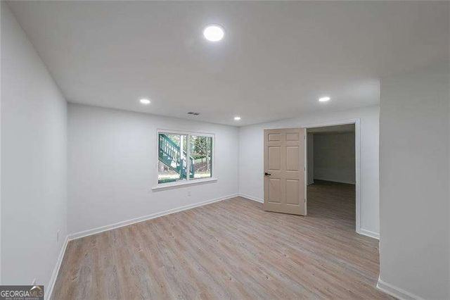 4531 Outer Bank Drive, Peachtree Corners, GA 30092