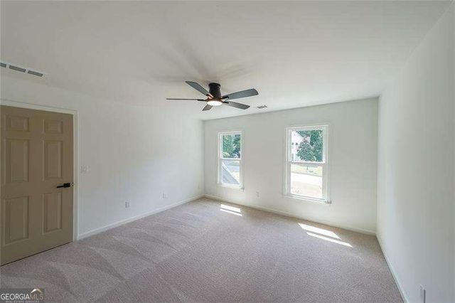 4531 Outer Bank Drive, Peachtree Corners, GA 30092