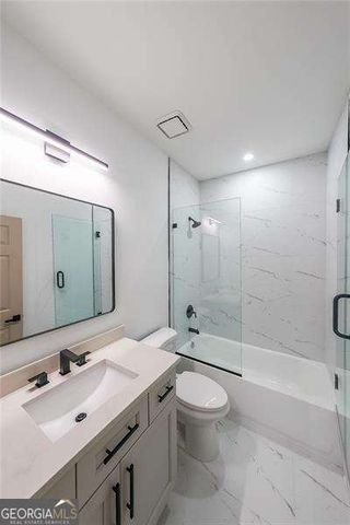 4531 Outer Bank Drive, Peachtree Corners, GA 30092