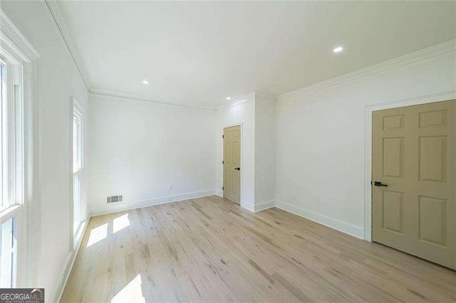 4531 Outer Bank Drive, Peachtree Corners, GA 30092