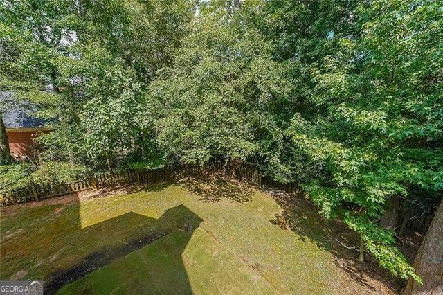 4531 Outer Bank Drive, Peachtree Corners, GA 30092