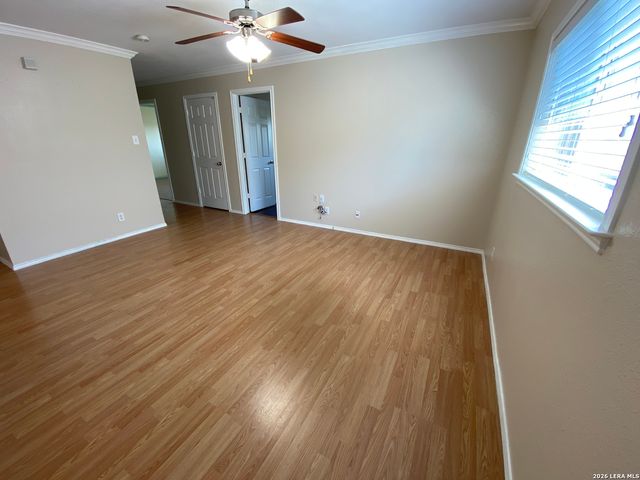 7940 Abbotts Pointe, San Antonio, TX 78254