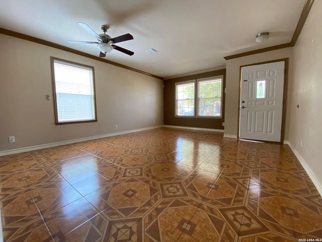 7940 Abbotts Pointe, San Antonio, TX 78254