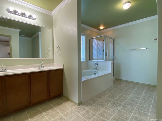 7940 Abbotts Pointe, San Antonio, TX 78254