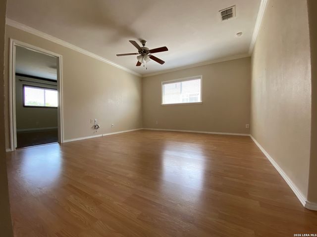 7940 Abbotts Pointe, San Antonio, TX 78254