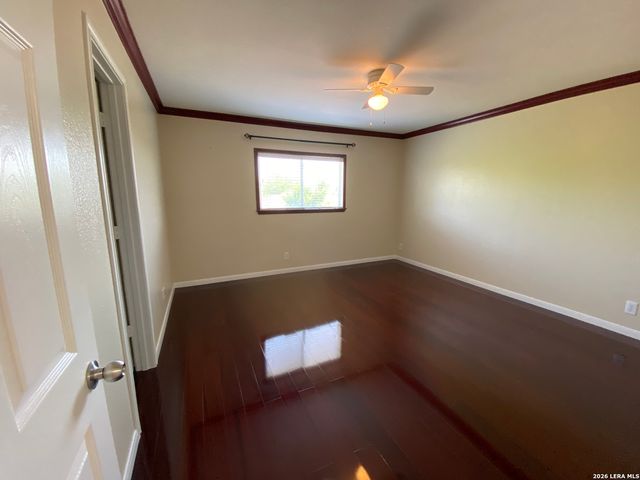 7940 Abbotts Pointe, San Antonio, TX 78254