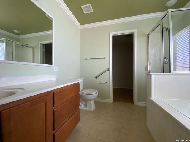 7940 Abbotts Pointe, San Antonio, TX 78254