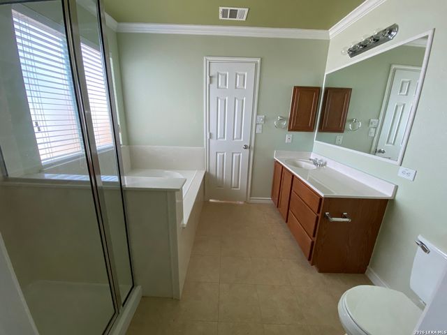 7940 Abbotts Pointe, San Antonio, TX 78254