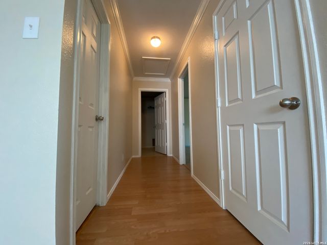7940 Abbotts Pointe, San Antonio, TX 78254