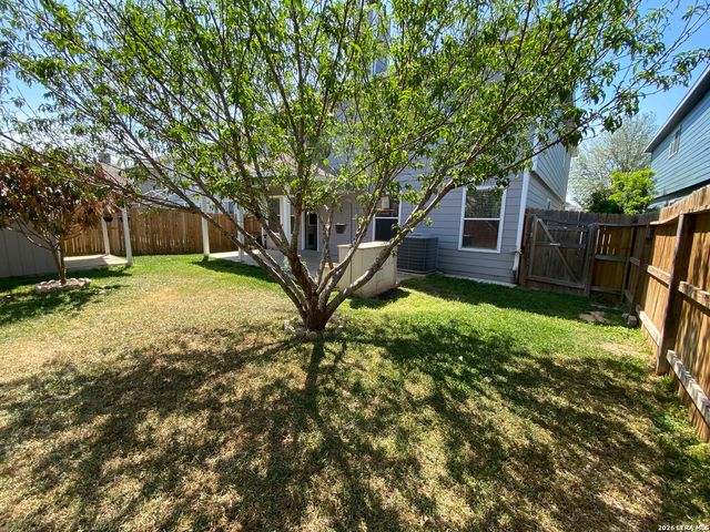 7940 Abbotts Pointe, San Antonio, TX 78254