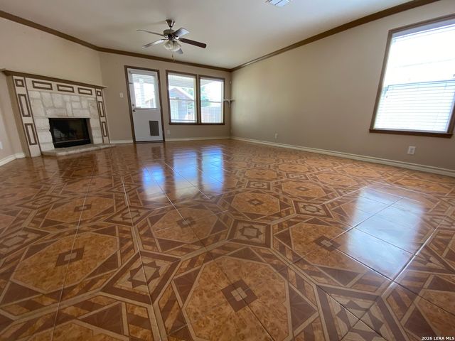 7940 Abbotts Pointe, San Antonio, TX 78254