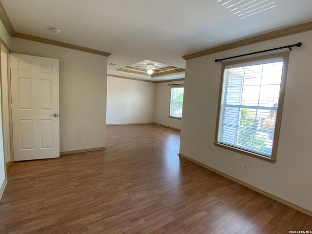 7940 Abbotts Pointe, San Antonio, TX 78254