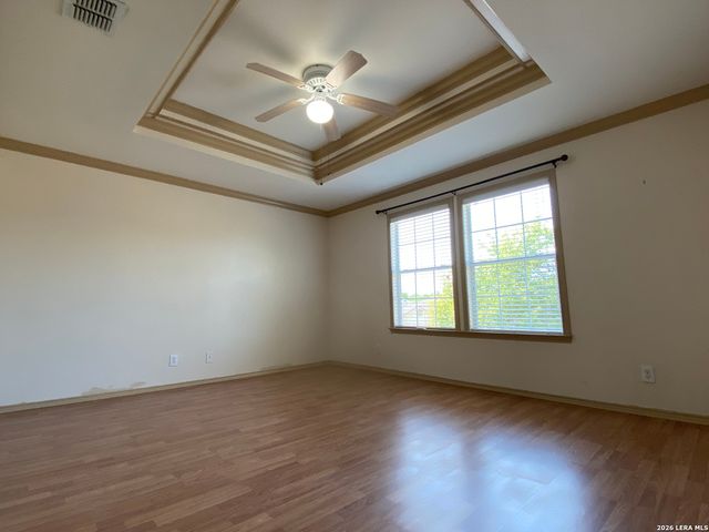 7940 Abbotts Pointe, San Antonio, TX 78254