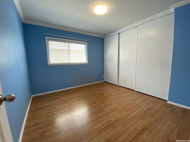 7940 Abbotts Pointe, San Antonio, TX 78254