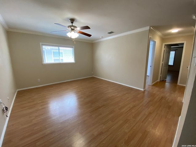 7940 Abbotts Pointe, San Antonio, TX 78254