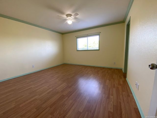 7940 Abbotts Pointe, San Antonio, TX 78254