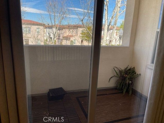 22014 Moveo, Saugus, CA 91350