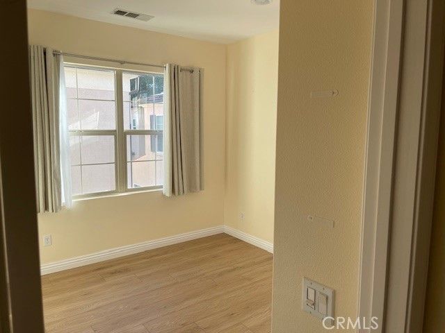 22014 Moveo, Saugus, CA 91350