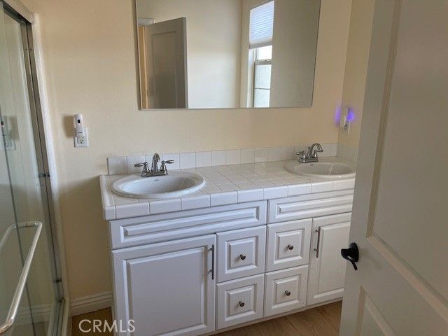 22014 Moveo, Saugus, CA 91350