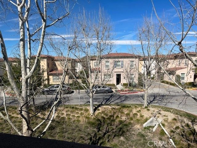 22014 Moveo, Saugus, CA 91350